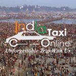 Kumbh-mela-allahabad-2019 Kumbh mela allahabad