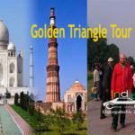 golden triangle tour india golden triangle tour India