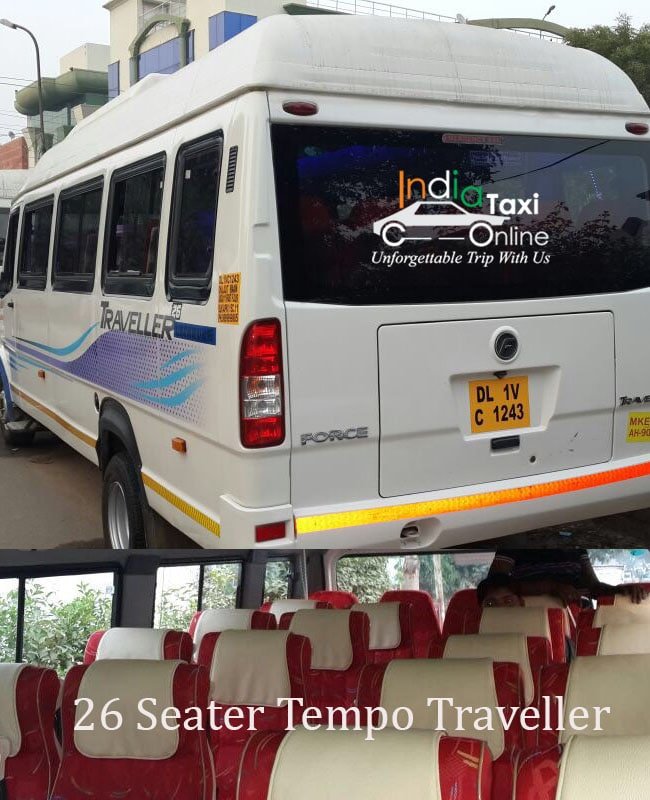 26-seater-tempo-traveller-on-rent-in-delhi