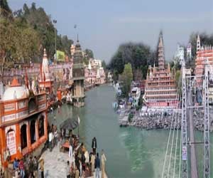 HAridwar Rishikesh taxi tour HAridwar Rishikesh taxi tour