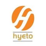 Hyeto Hyeto