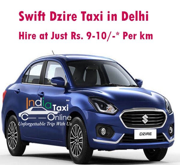 maruti swift dzire car hire in delhi maruti-swift-dzire-car-hire-in-delhi