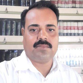 About us 4 Ajay Jha Yash India Taxi Online