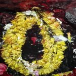 उच्चैठ कालिदास स्थान उच्चैठ, कालिदास स्थान, uchaith shakti peeth