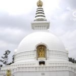 rajgir rajgir